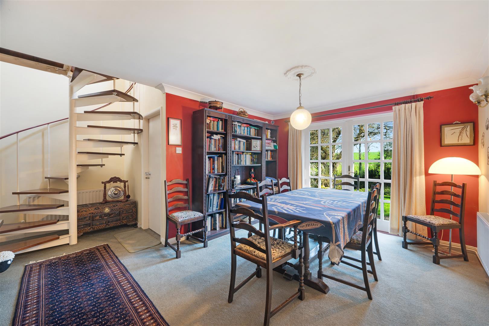 Property Image ba02f099-b0ce-47cd-a5b8-95ba6754fb83