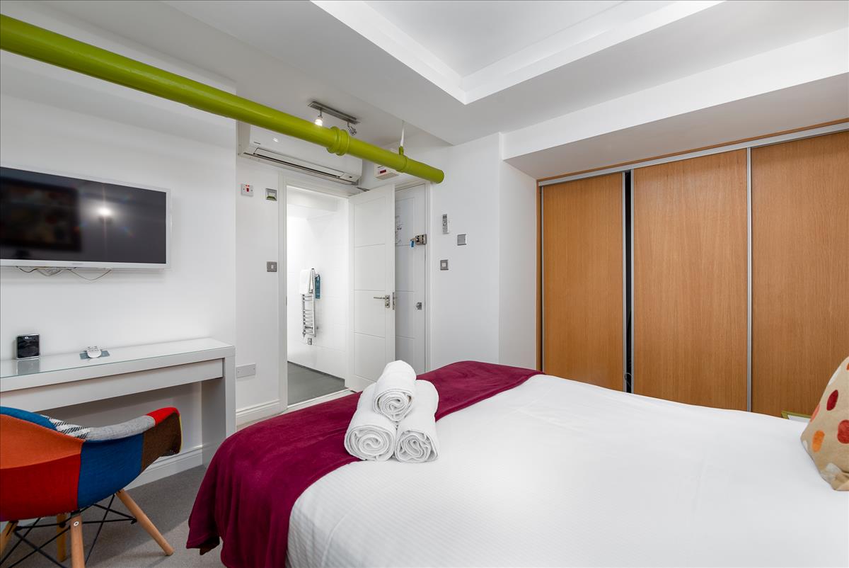 Property Image ba030ef6-37d9-4acd-a539-c06606aa22f0