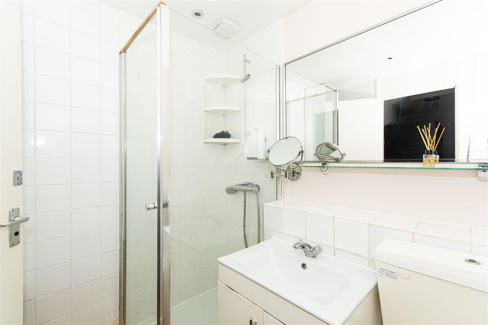 Property Image ba03aa12-716f-4ab3-8ae0-190708f479bb
