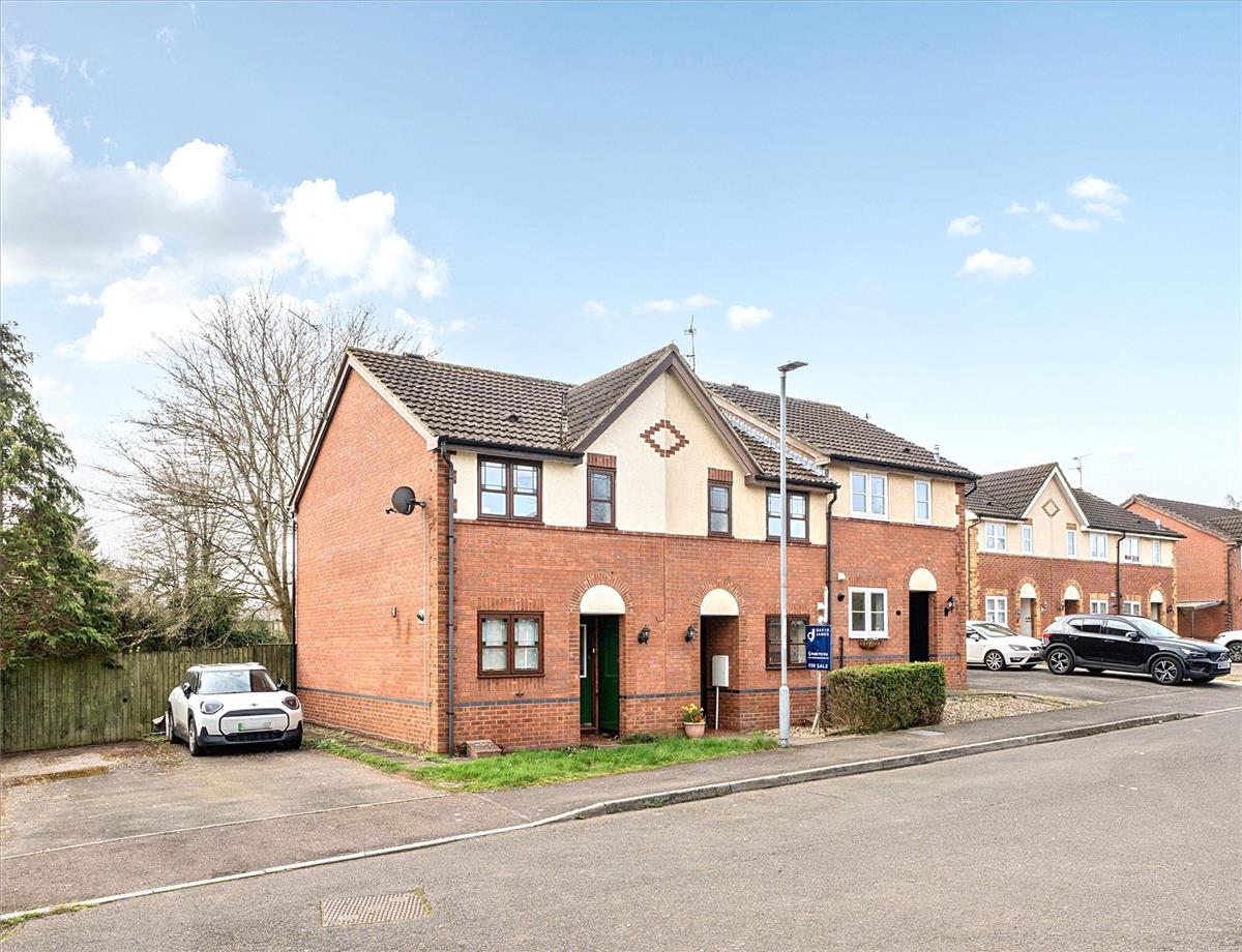 Property Image ba03af82-6317-4a17-a24b-526c985d2e55