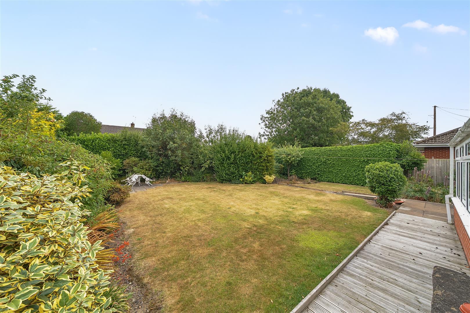 Property Image ba03bbe0-6523-47c1-8d84-54377f9a4ed0