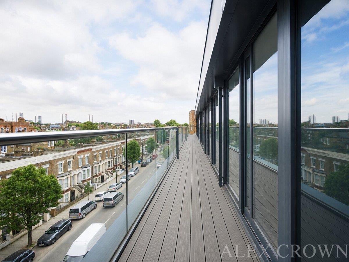Property Image ba044b8d-1bea-4d1c-81df-ff7993add7ab