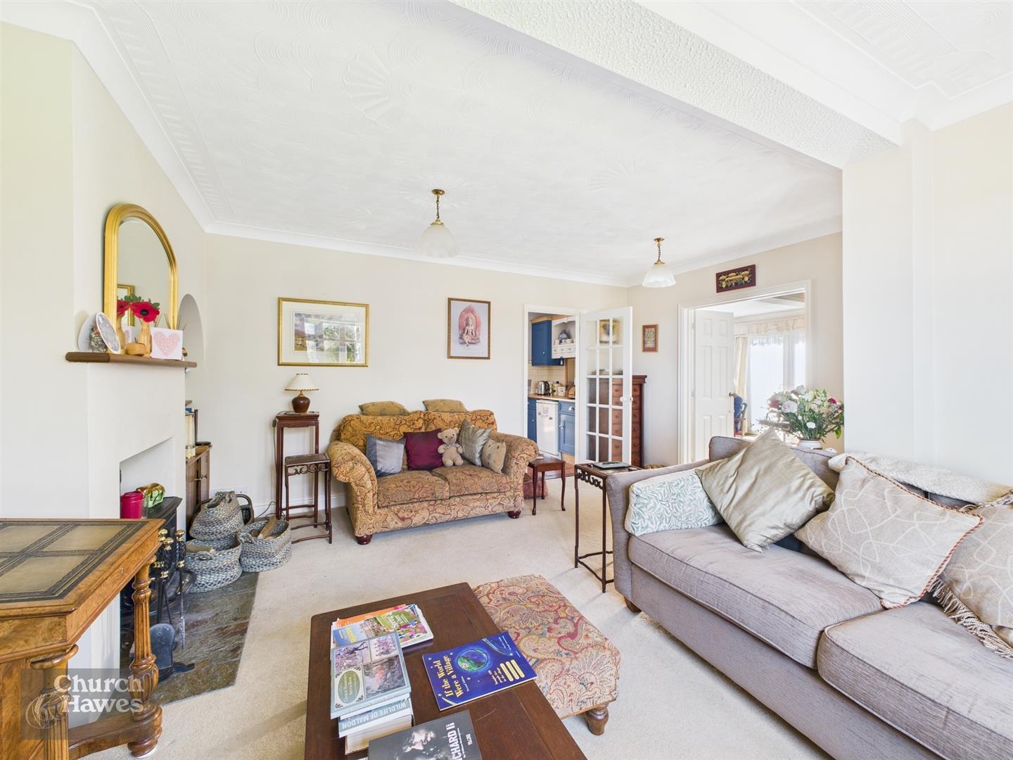 Property Image ba048982-4525-4c58-ae76-630eedf76b5c