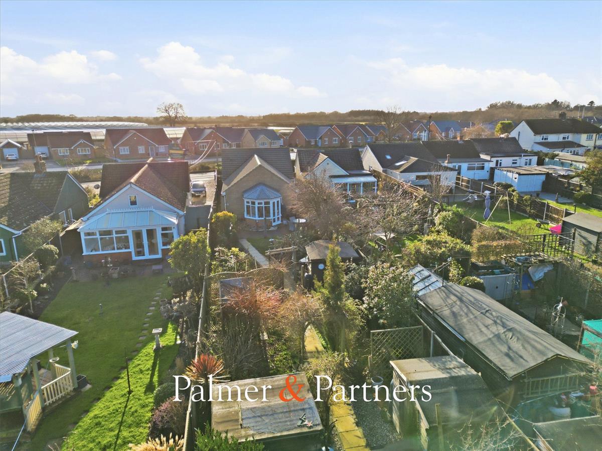 Property Image ba049c9b-9c3d-4b6b-9b99-519c7236f50d