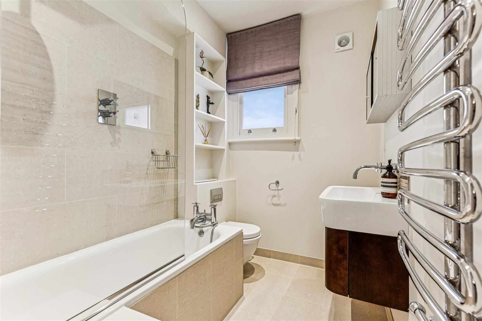 Property Image ba056f50-3d83-4cee-b534-59bddf87e16b