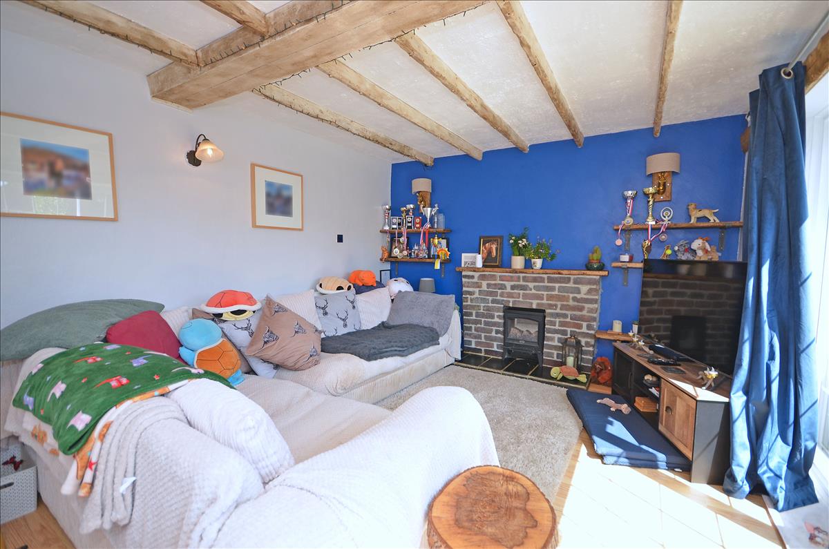 Property Image ba05dd04-fc1f-4b12-997f-7ee0cea16283