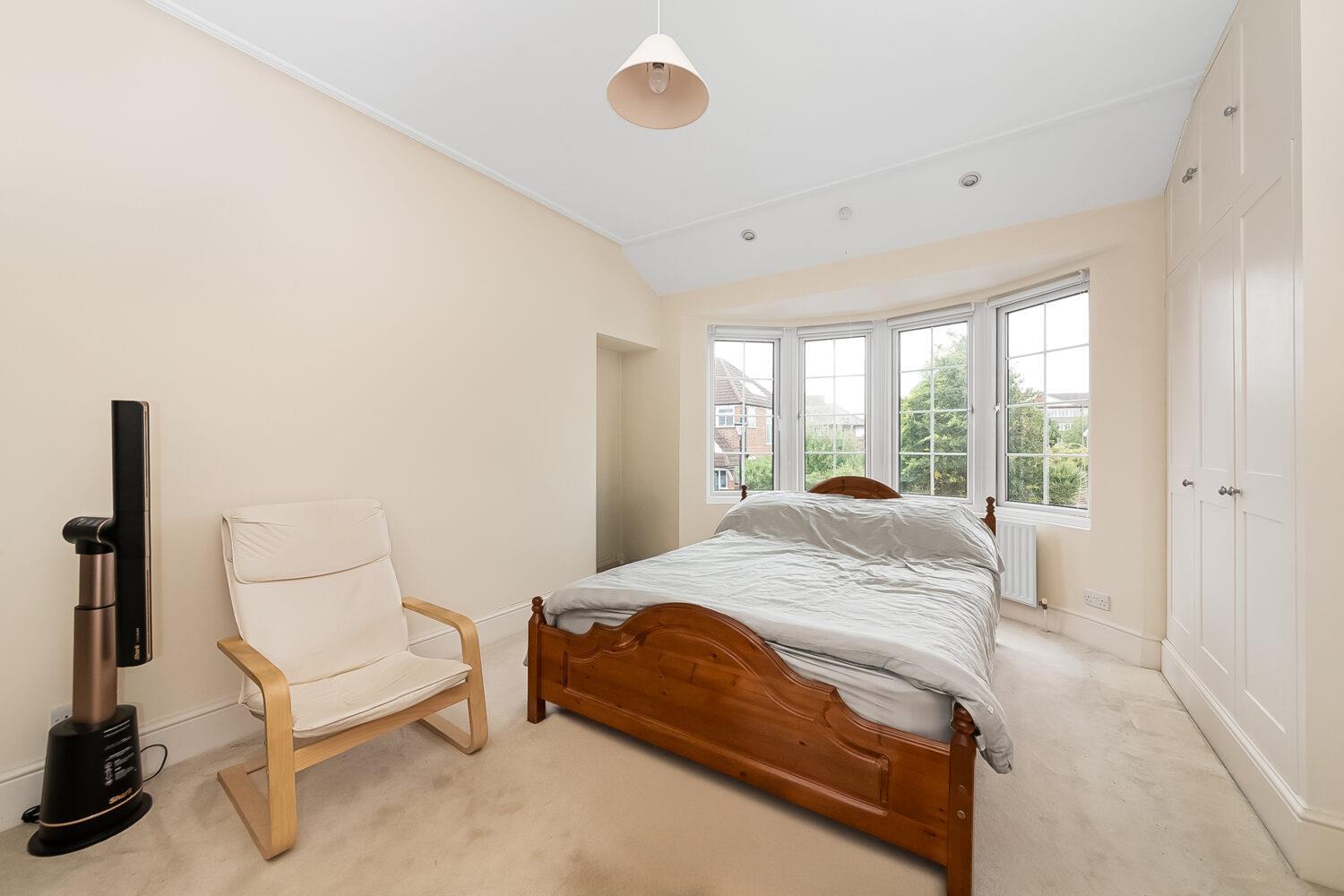 Property Image ba063e48-388e-4aef-8279-dcd4fbb9af88