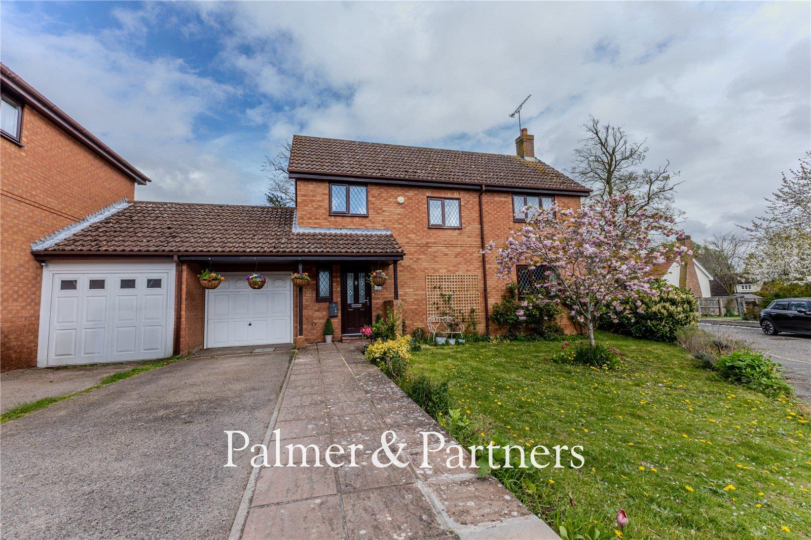 Property Image ba0647a9-67b2-41f9-8a80-c9efb0759f64