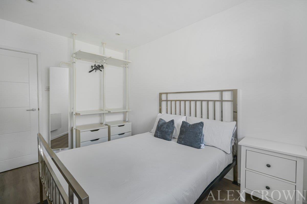 Property Image ba0671c7-3b1e-40c2-aed6-d007b8ad84a1