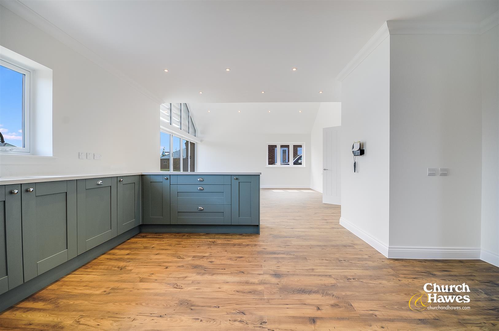 Property Image ba0728b8-398f-4162-bfb5-47d44f9e0eab