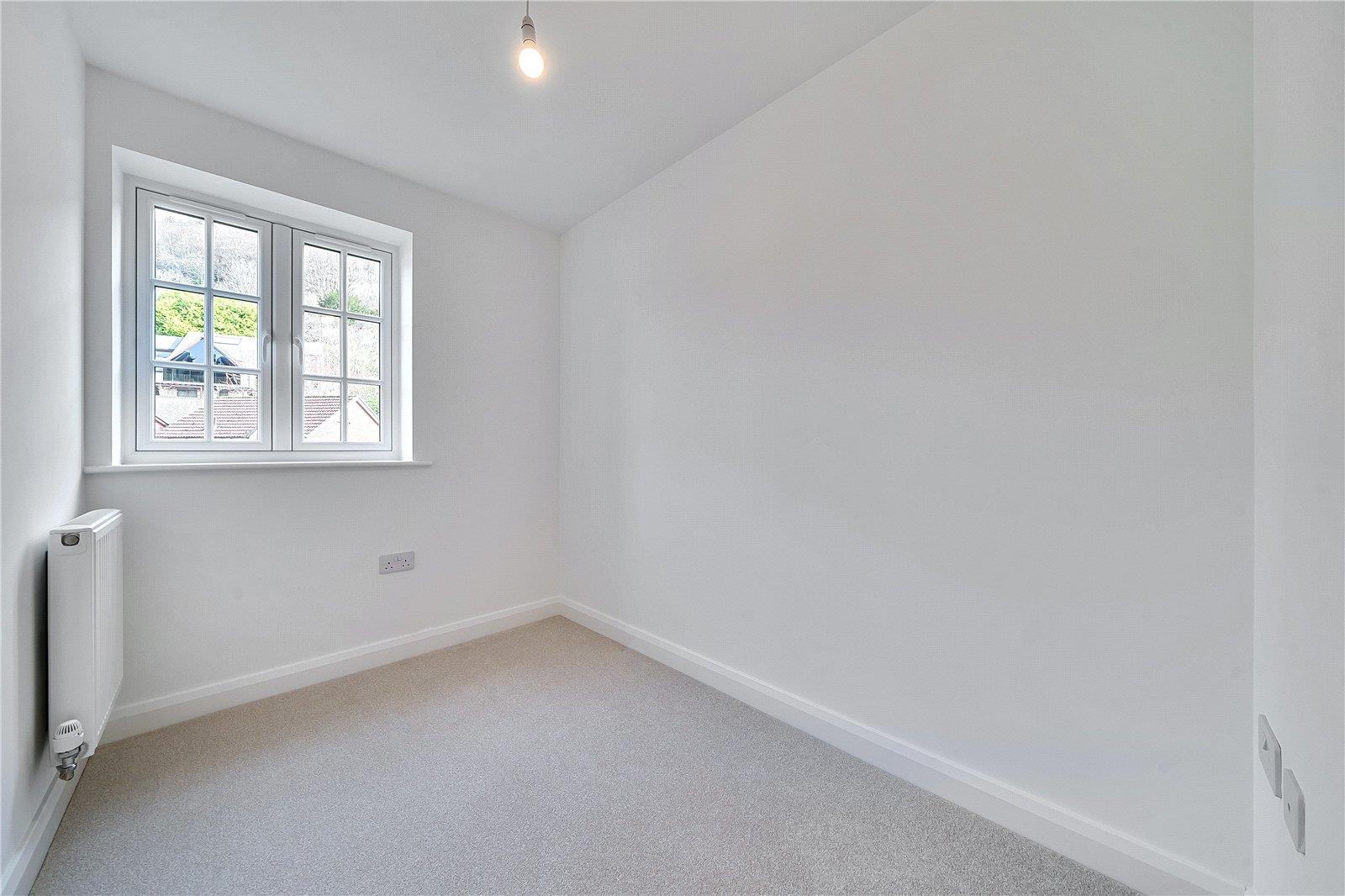 Property Image ba077e0f-21fd-400f-94de-31b77b6696c9