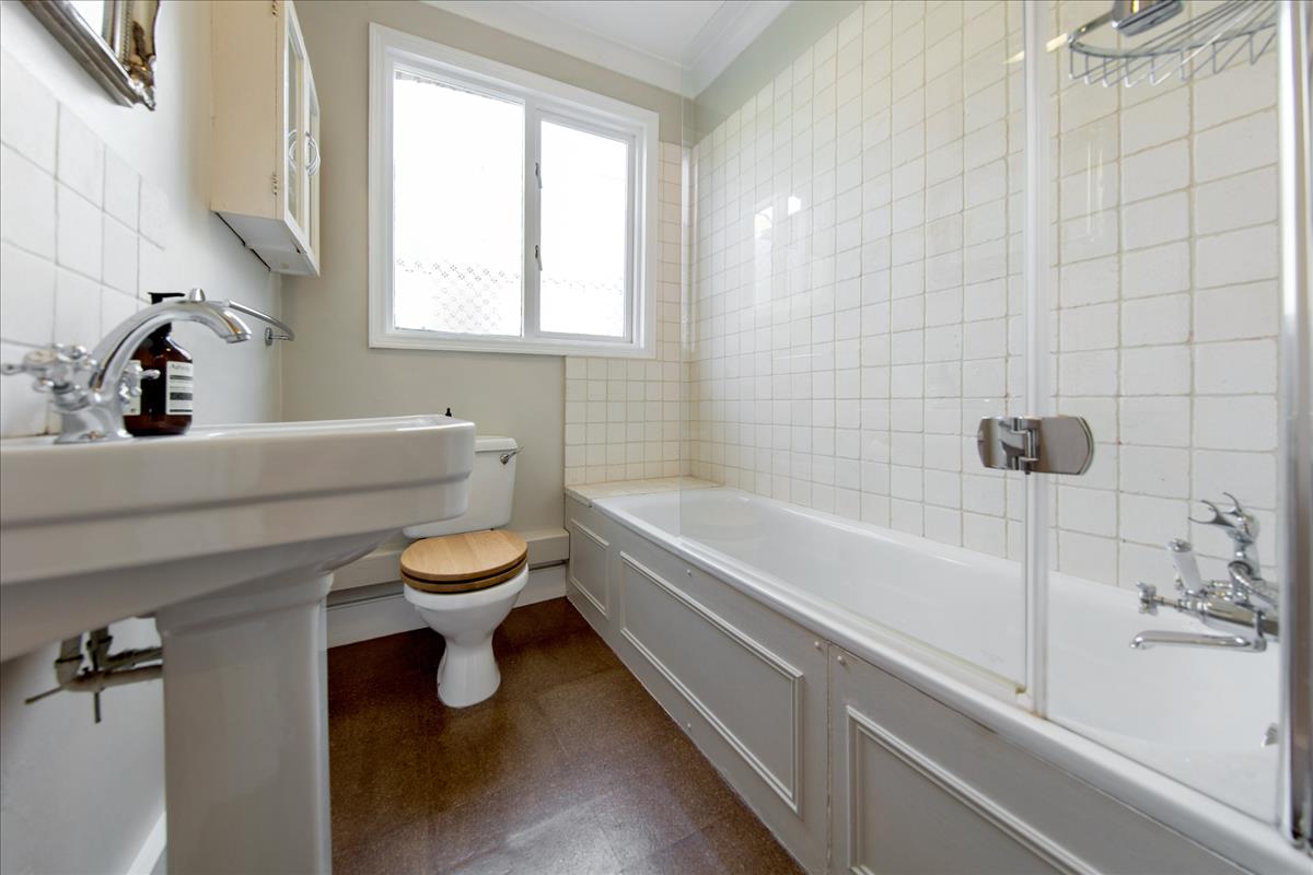 Property Image ba07a772-8afe-462f-a482-51cfb6dcfc46