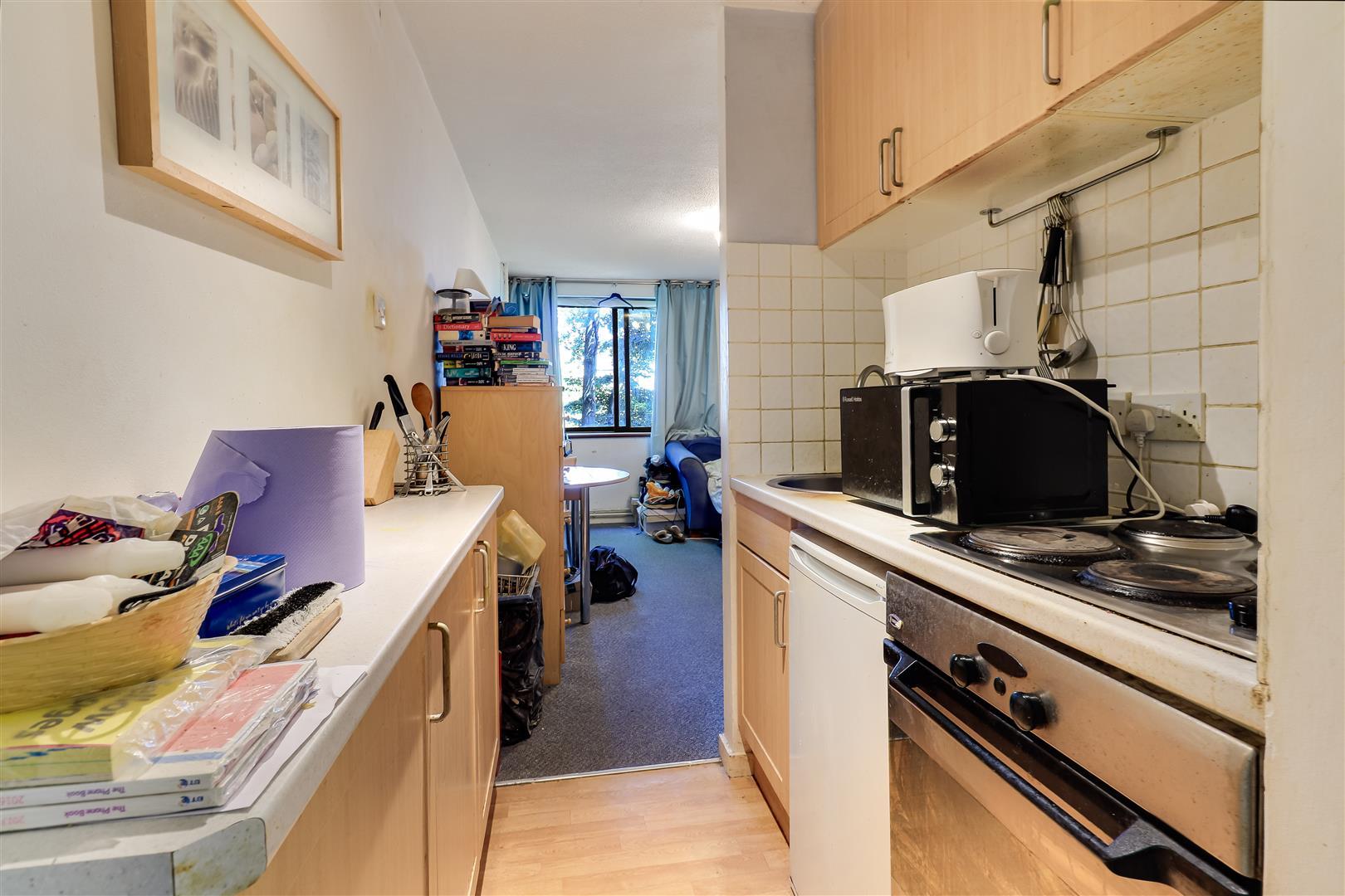 Property Image ba081829-a32e-4bcb-8938-3ec0ccdb90a6