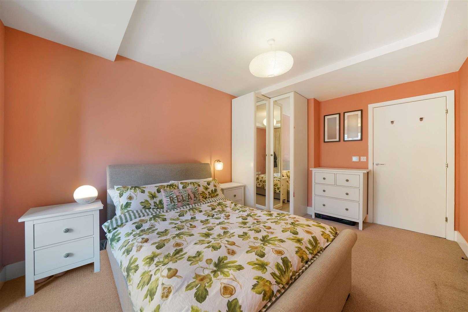 Property Image ba099fd0-a563-4d0a-9741-22d6a608ef45