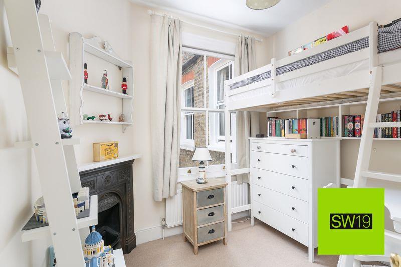 Property Image ba09e961-6df3-43ea-b418-2d53cd72d394