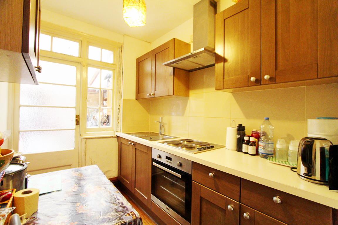 Property Image ba0a7ebe-2afc-4afe-99d0-5f08362f6c01