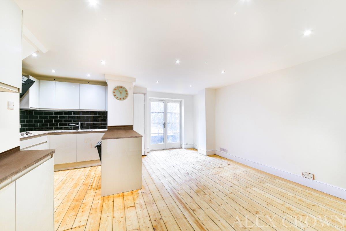 Property Image ba0a9b19-934e-4e90-976e-6df3fa0c5800