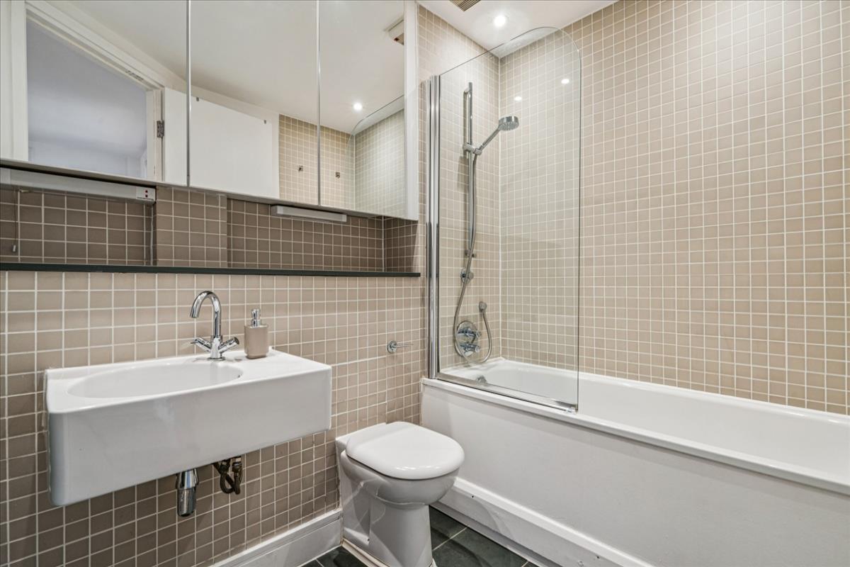 Property Image ba0c0267-90af-473e-8715-373f3a6360e9