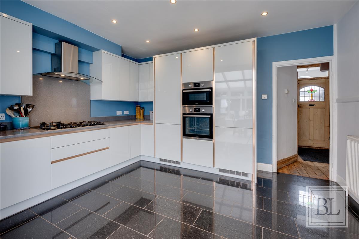Property Image ba0c9076-f5bc-48a2-aae3-b3c0550fd832