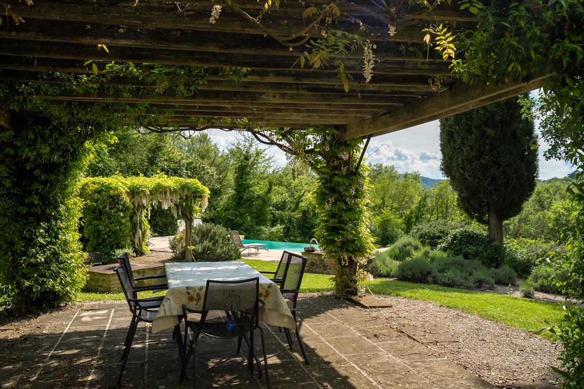 Property Image ba0c9860-f86b-4594-9881-fc9d81fe8d08