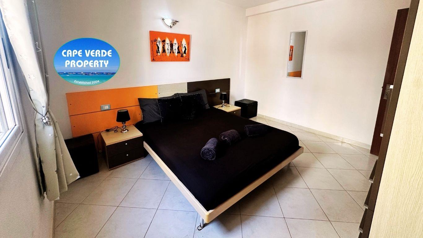 Property Image ba0ce673-6835-43b0-bfda-2c2c9bf31d5f