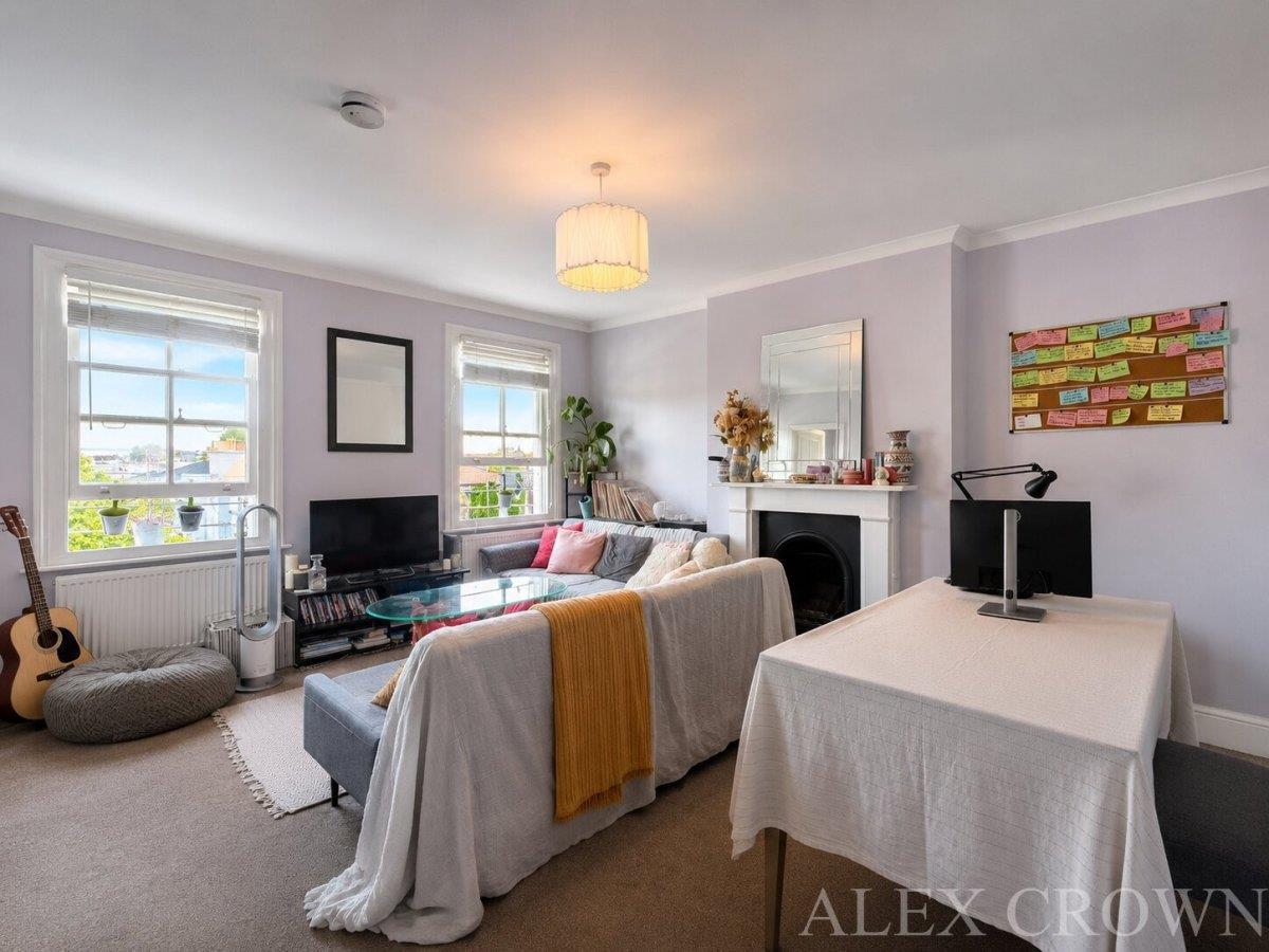 Property Image ba0d1223-b2c0-4990-8015-2e90c860bec5