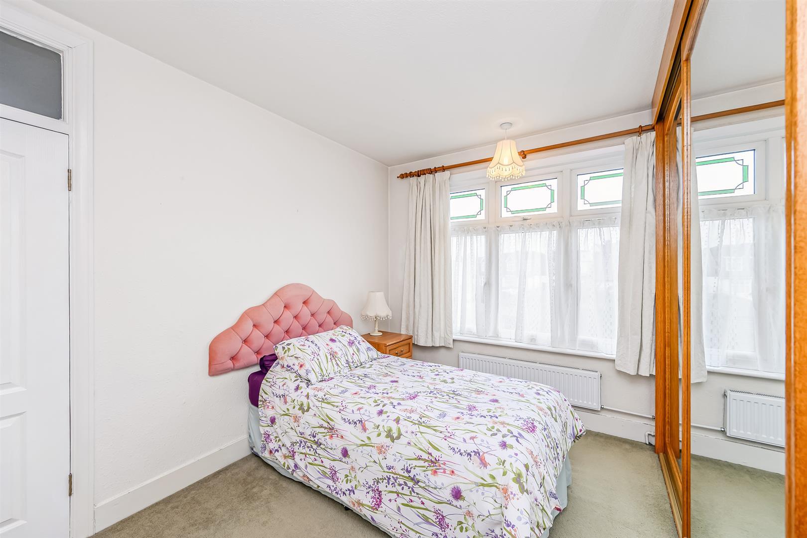 Property Image ba0d29f5-4bf3-4940-81e1-a8927ef8d271