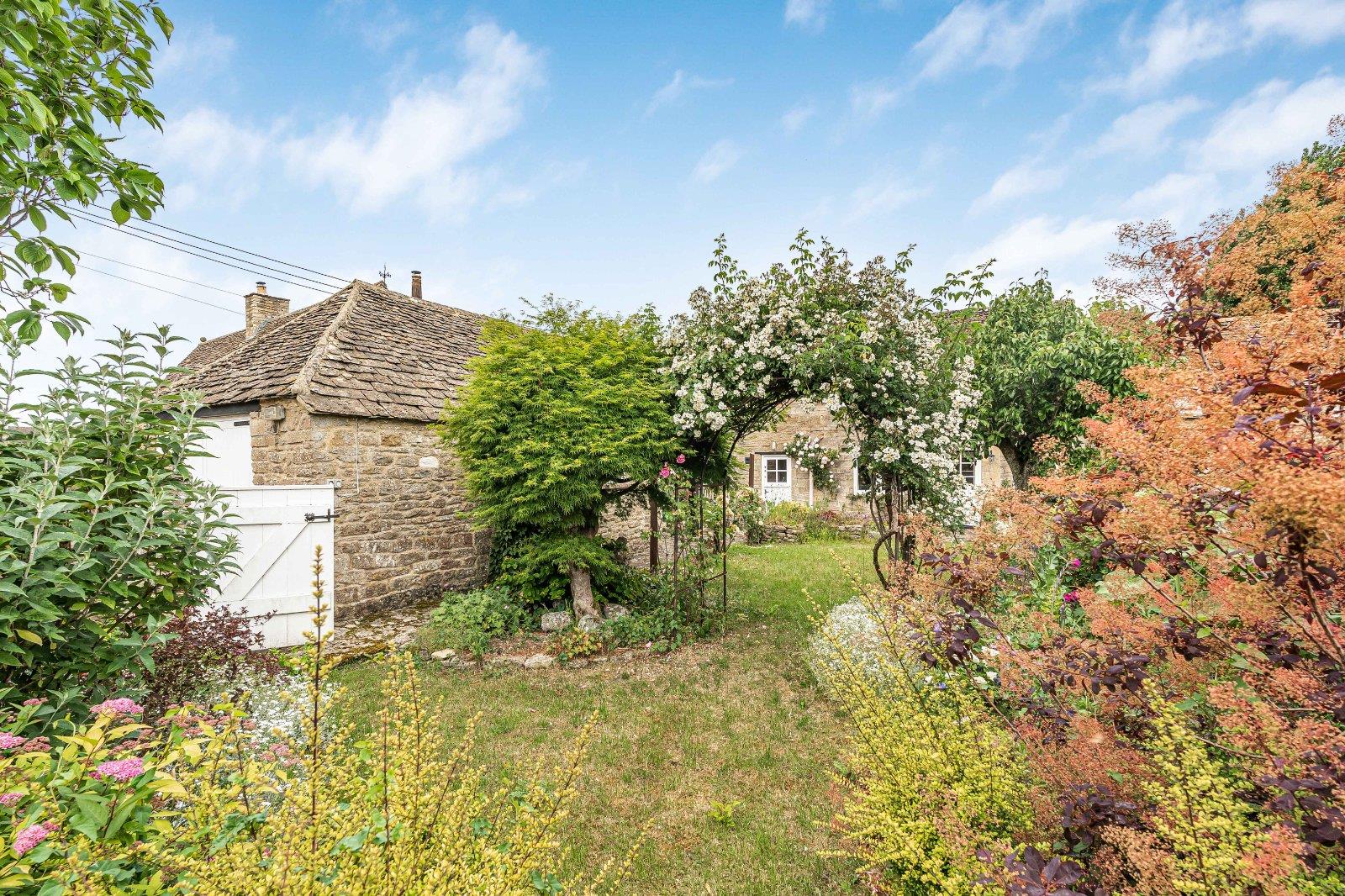Property Image ba0dcdc8-ccad-453d-aa9f-bcc562dccdb0