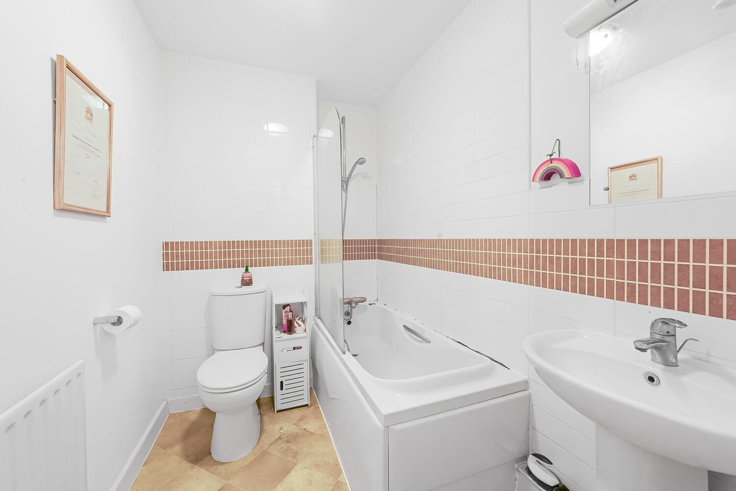 Property Image ba0e0702-e5d1-499a-b3c9-fd2805b94384