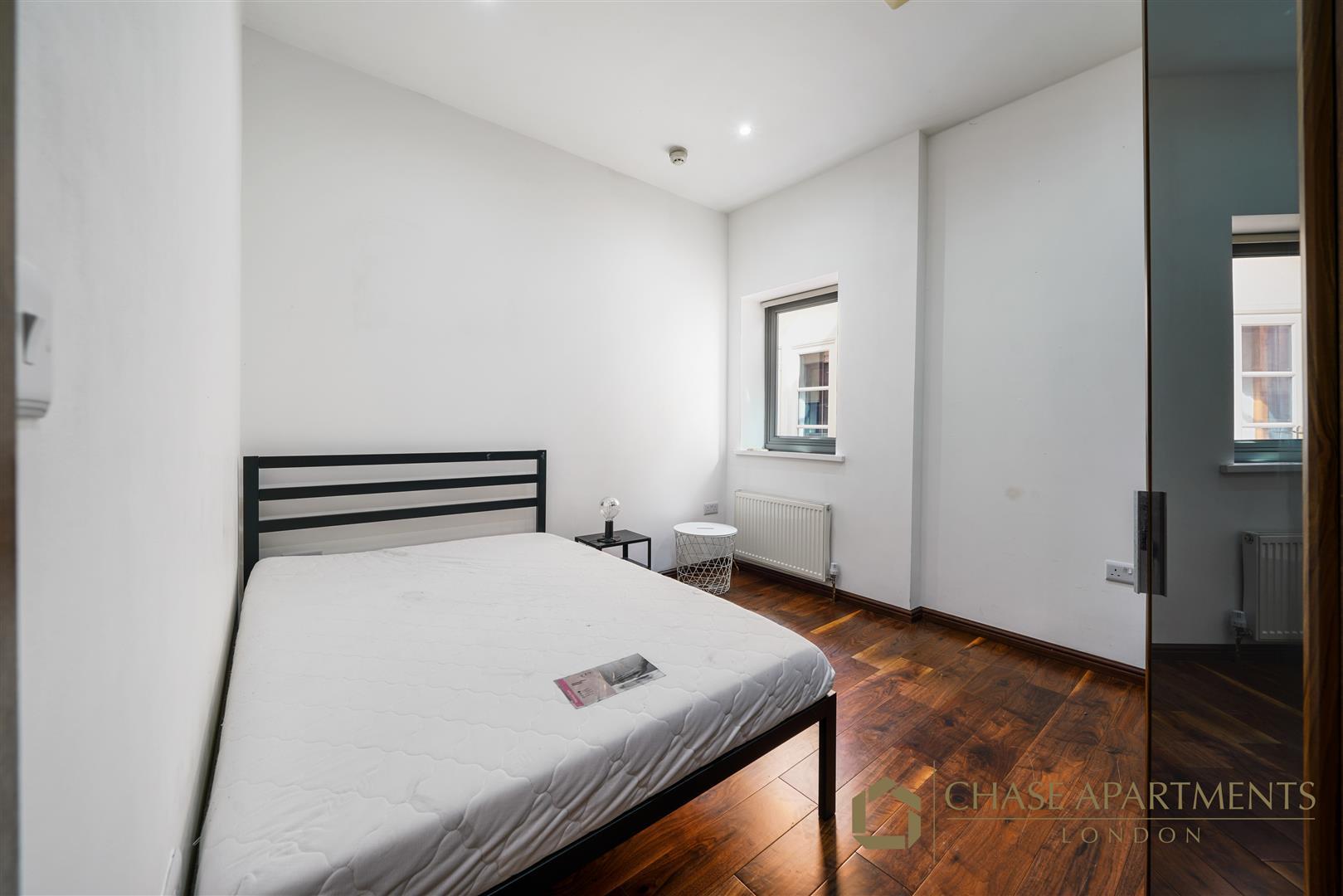 Property Image ba0e774f-ef75-4199-8709-f532b5374f8a