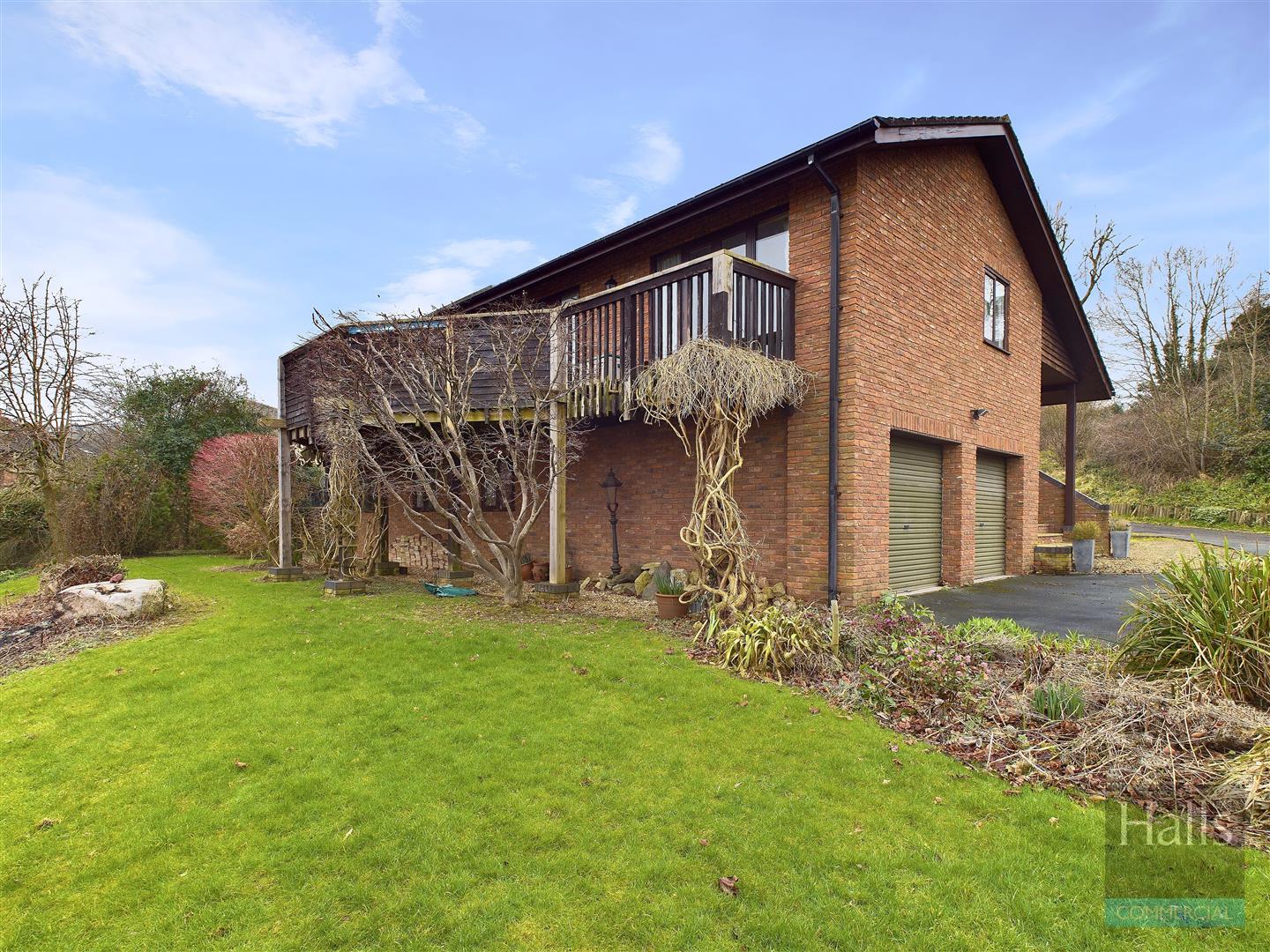 Property Image ba0e8b8c-b8d6-4351-9d6f-966c1ac3d059