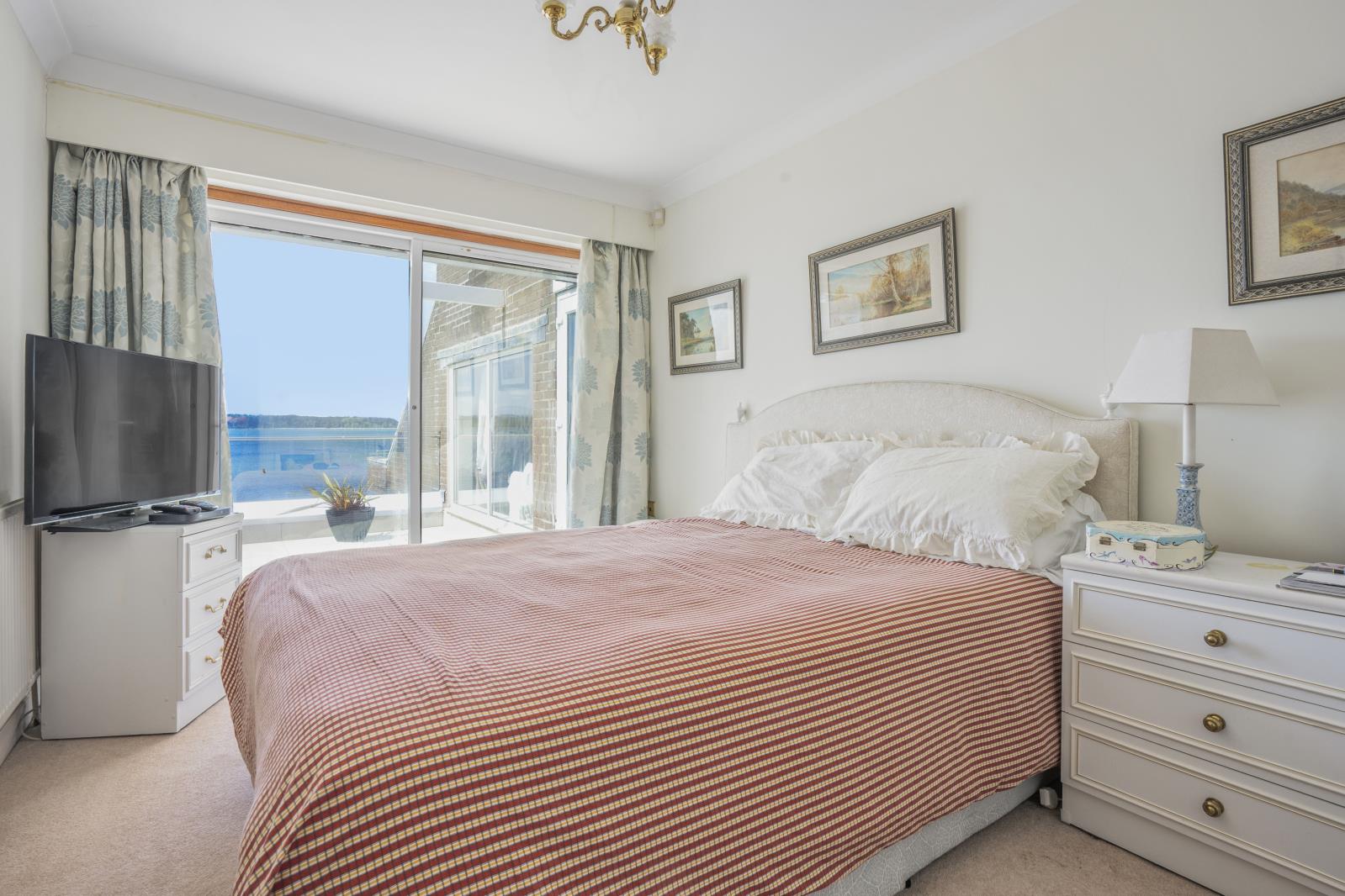 Property Image ba0ec26a-e0d8-4a49-83a7-a79ec1fdf2d7