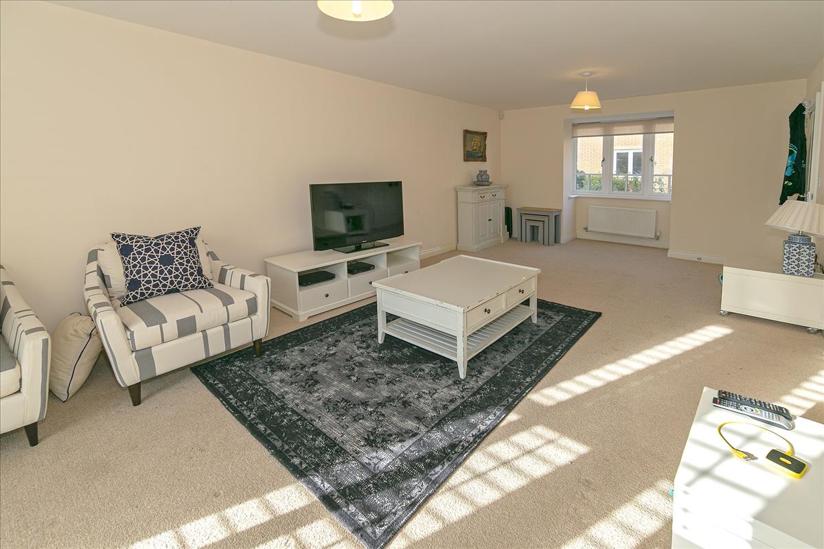 Property Image ba0f1ab5-dbc8-404e-aed0-8be0a385da84