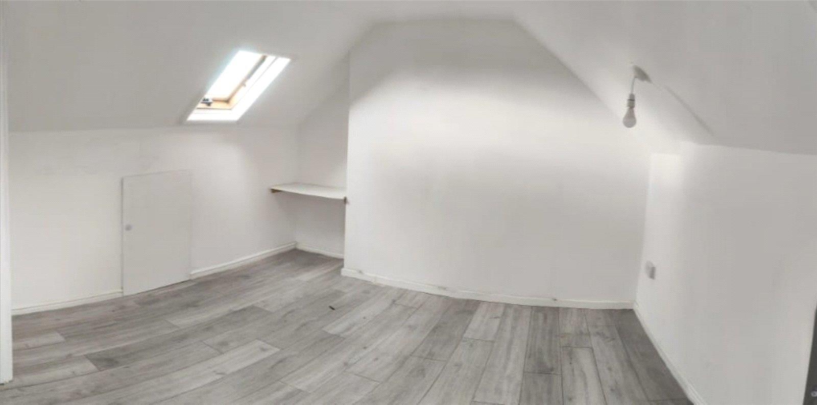 Property Image ba0f7bb8-0ba2-4a35-ade2-b5255fe9f85c