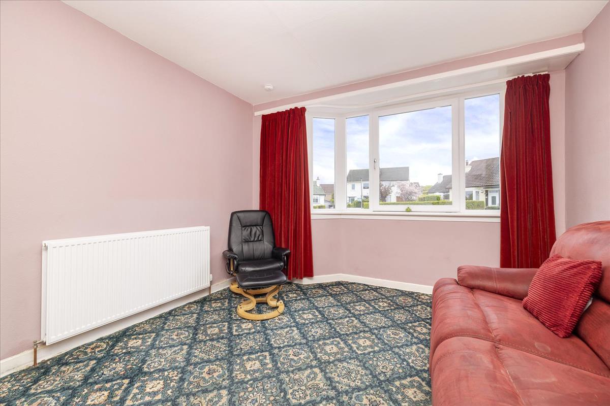 Property Image ba1039be-051a-4813-9bb3-926177037fde