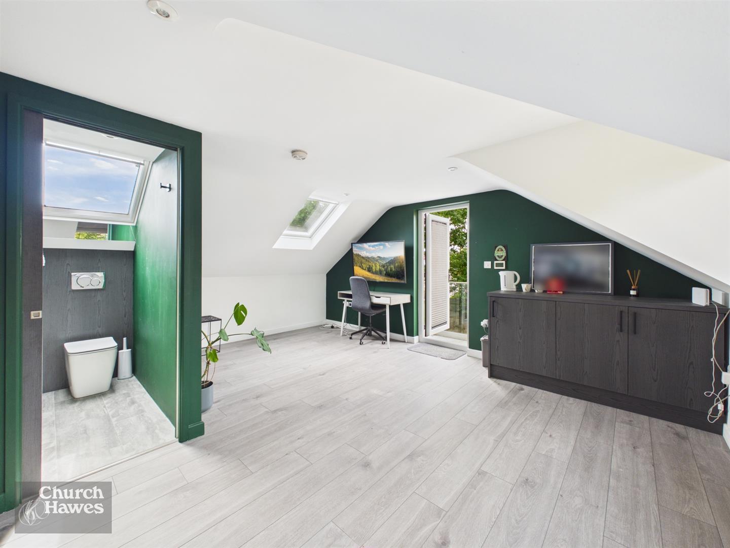 Property Image ba108da1-a585-4a8d-8404-28a408321ce1