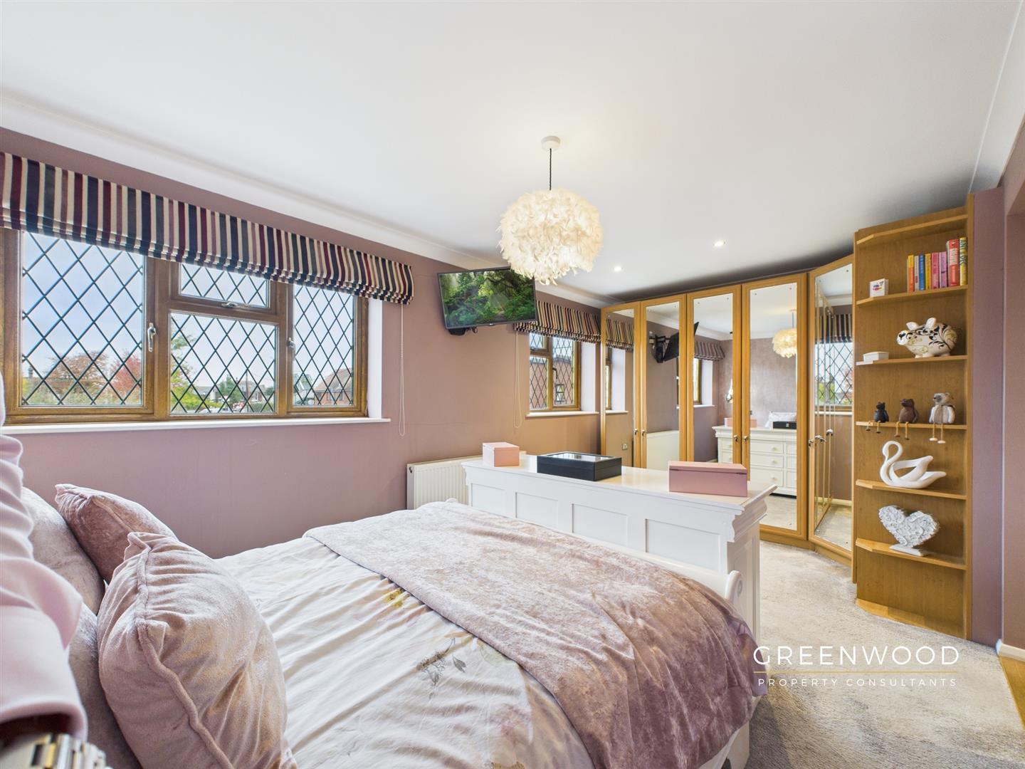 Property Imageba113db3-d3c9-42d5-b6de-8b590a3aaf99