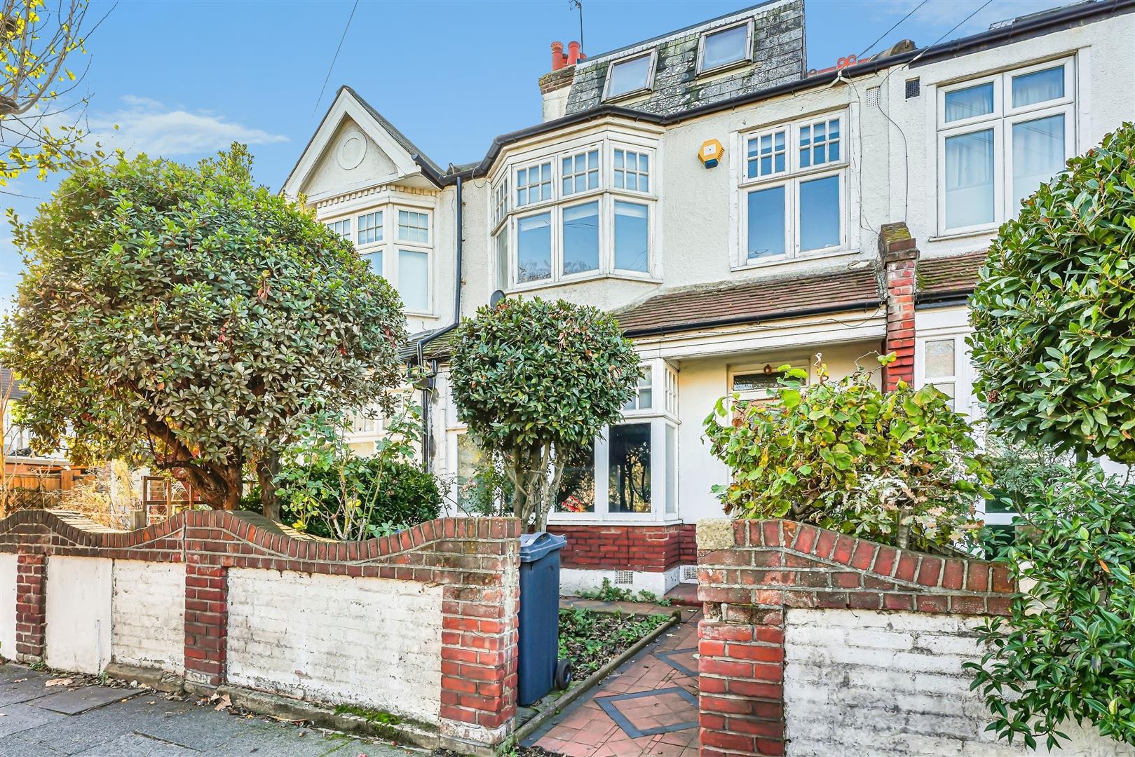 Property Image ba114462-1561-4116-a0c8-c514f3af7c1f
