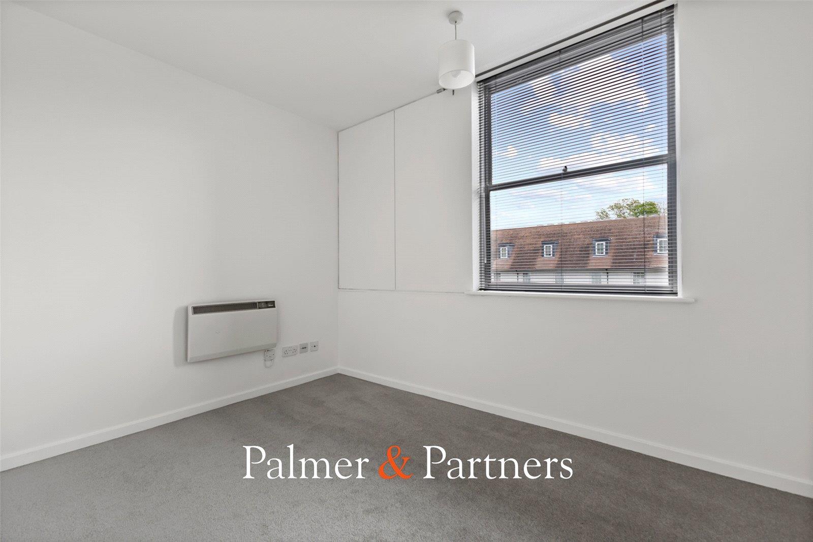 Property Image ba1342e4-817b-4ae0-b631-c6d07cf180a0