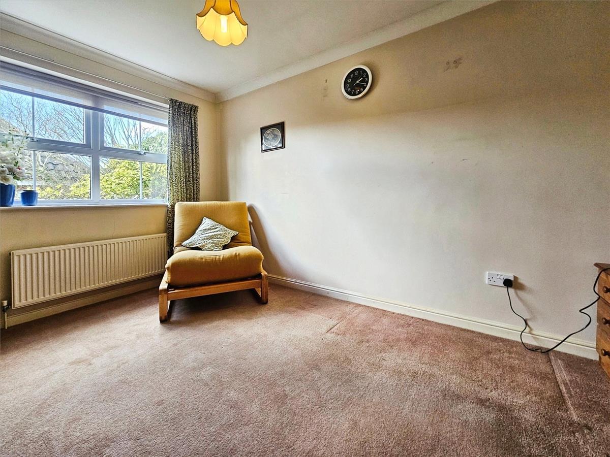 Property Image ba13c318-cba1-47e9-9961-3916a6f61243
