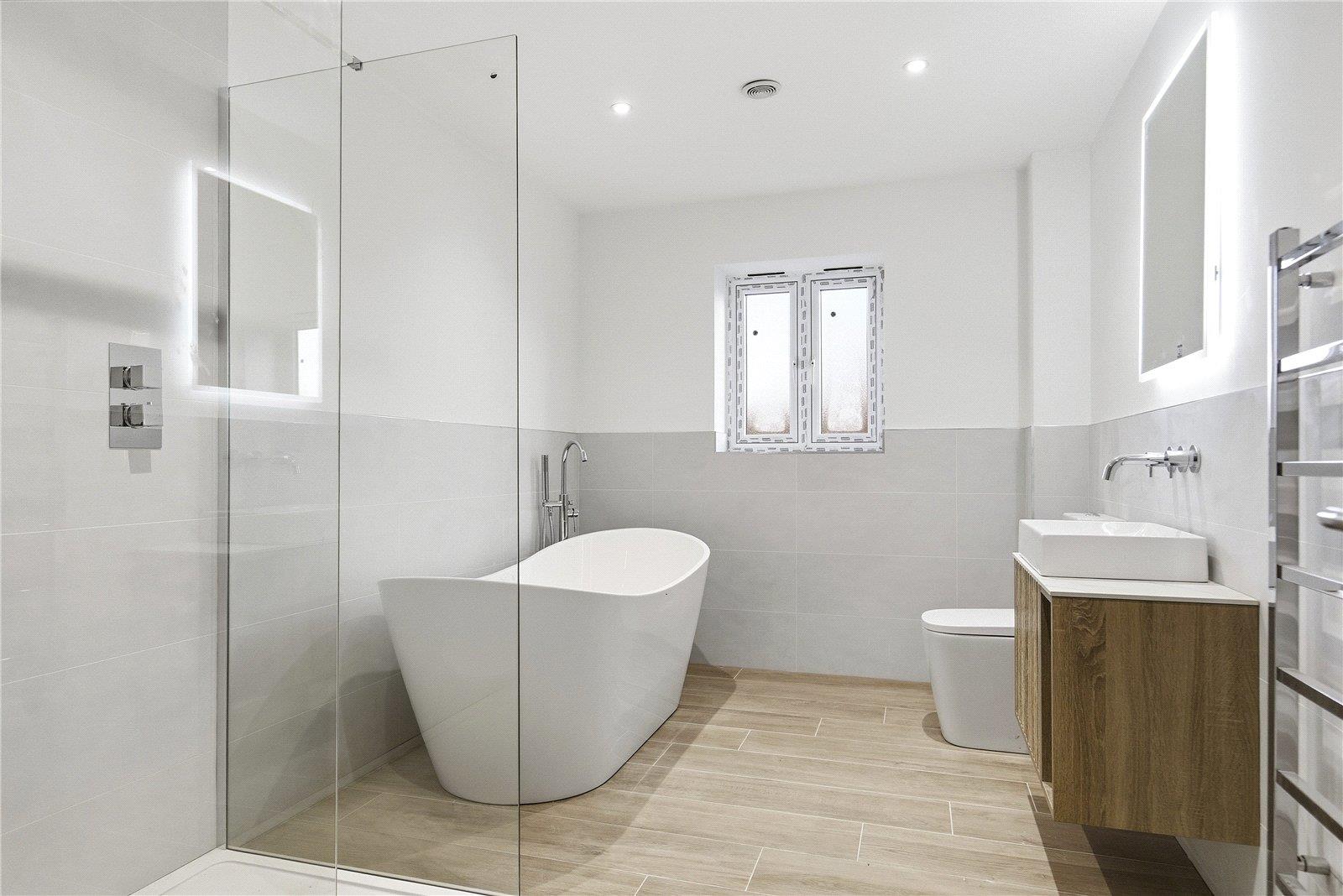 Property Image ba164240-1707-4afb-b0fc-d9ebc322acef