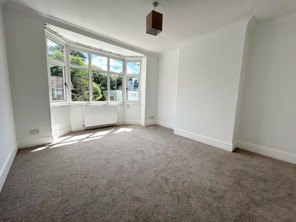 Property Image ba16b3e9-7d15-42f3-b381-bc915daf0f22