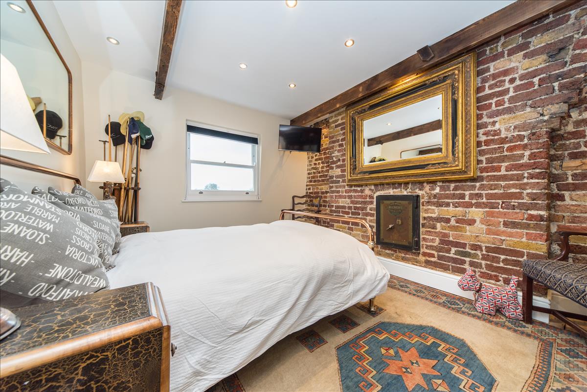 Property Image ba16e98b-8e83-427c-b163-920e3a27228a