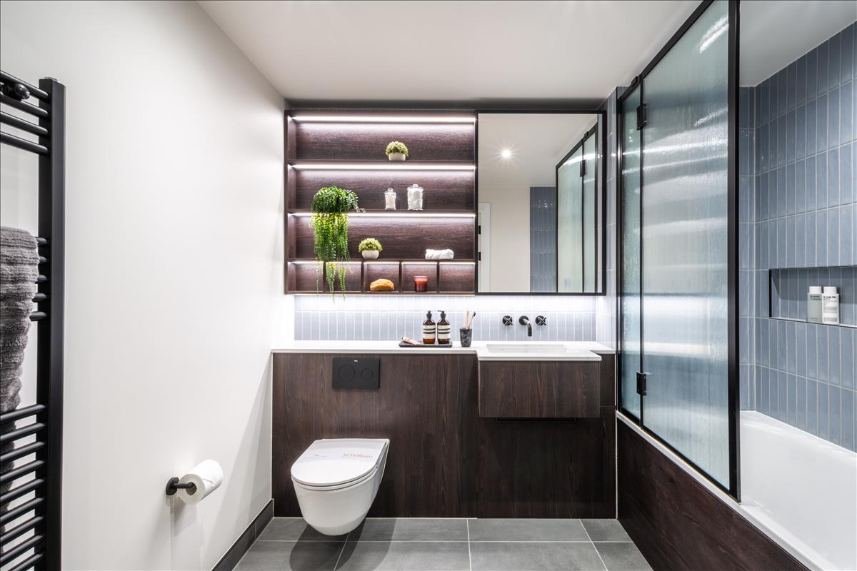 Property Image ba16edca-9f83-4b99-bfd8-81d75af0774b