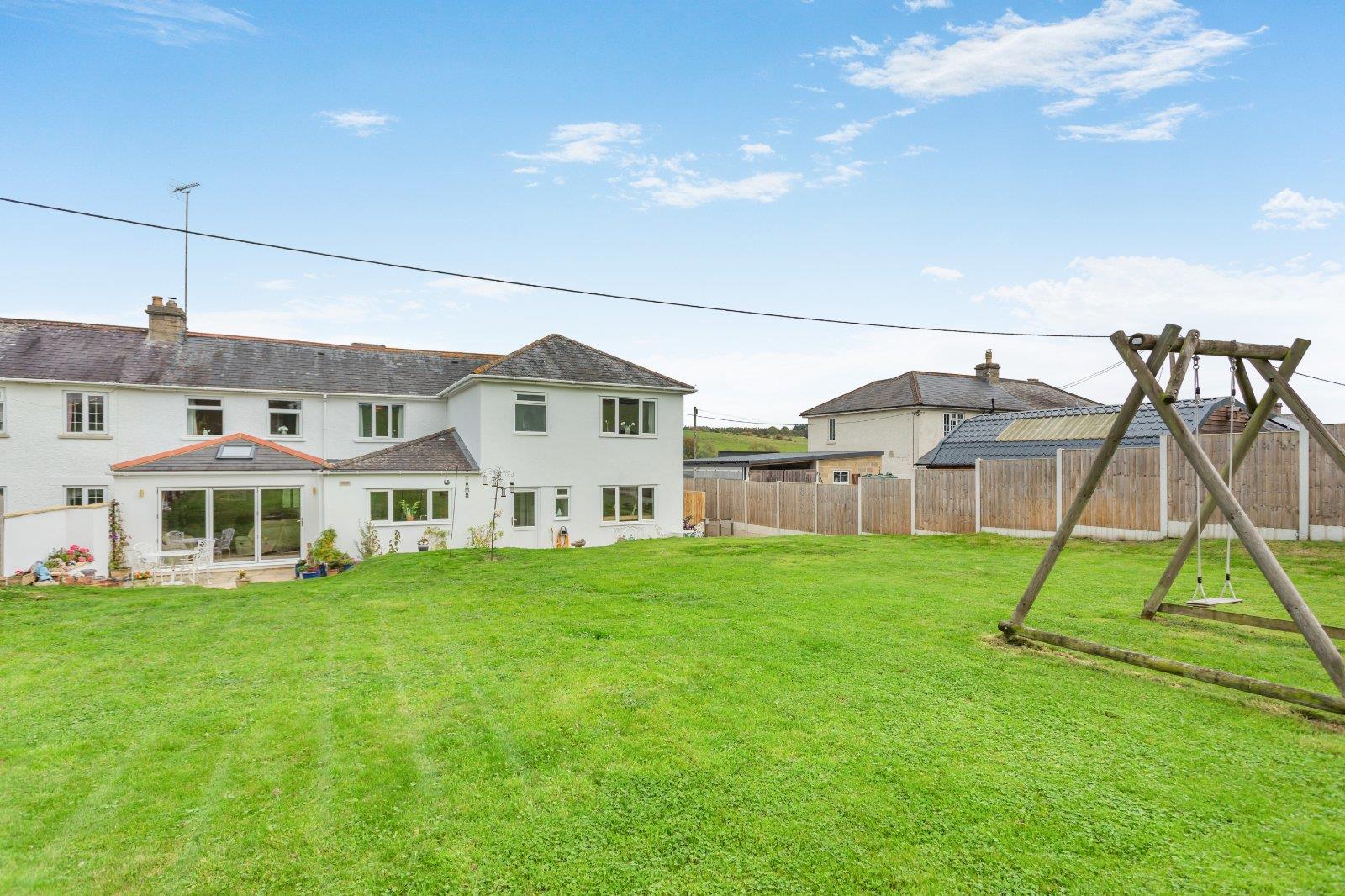 Property Image ba16f66e-887a-4195-906d-1334dbd9c189