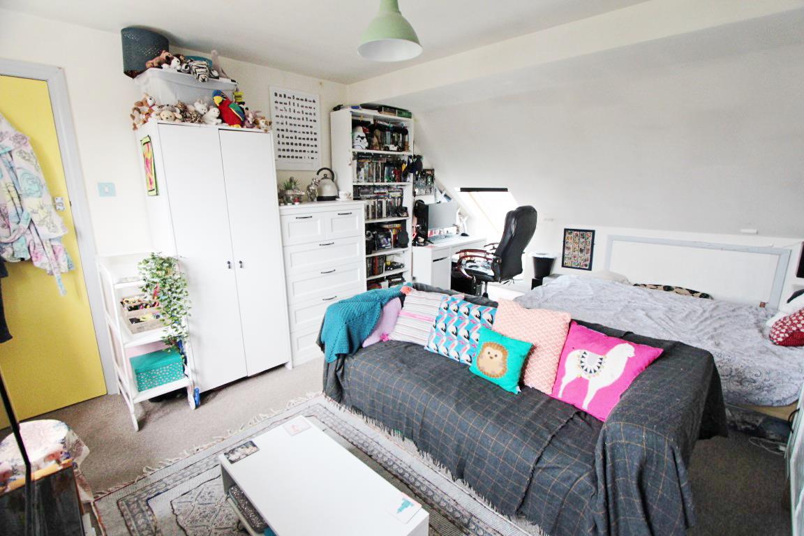 Property Image ba17817a-424a-46c4-91e1-f607808f3d9e