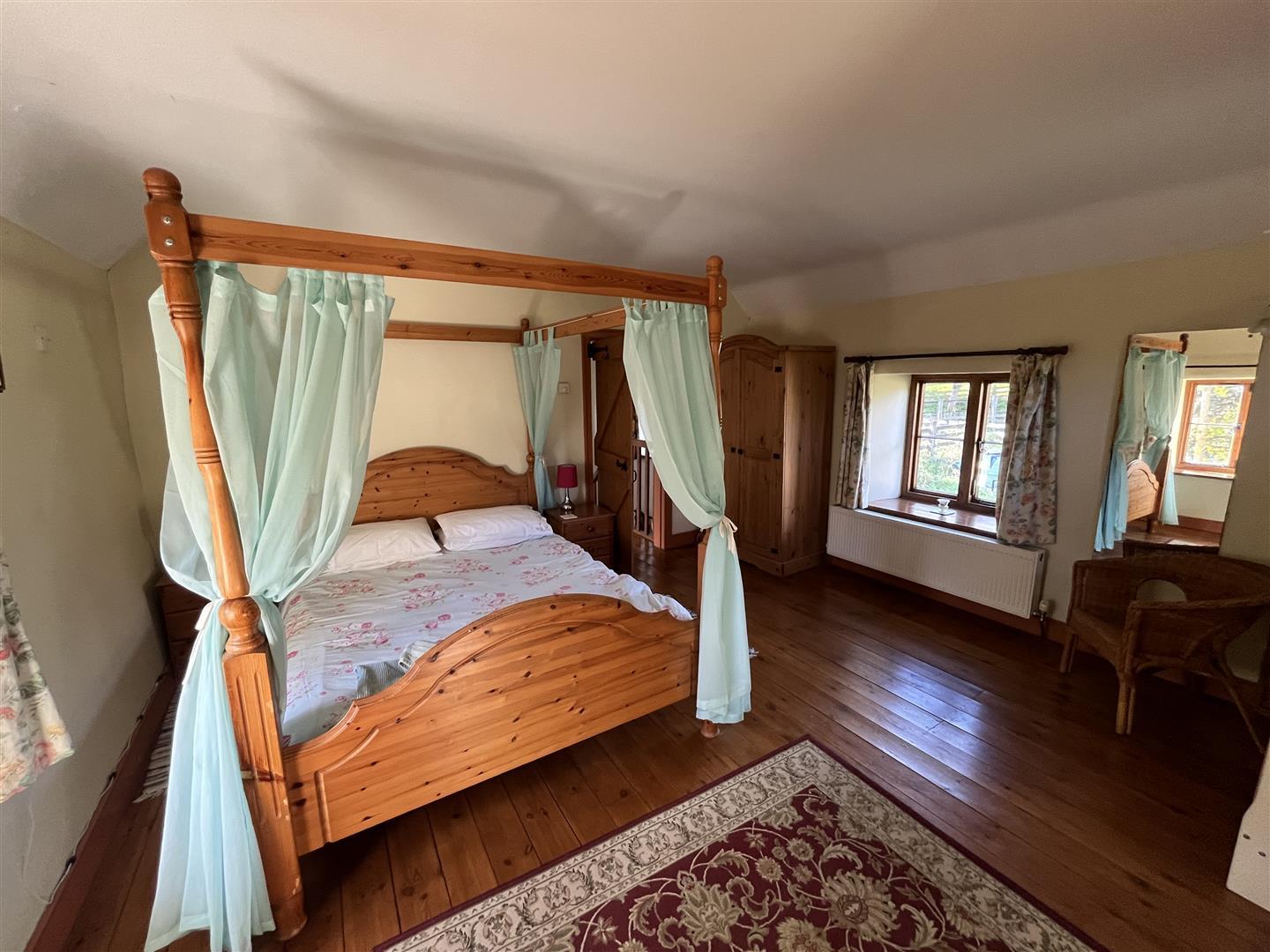 Property Image ba179bf7-478b-4751-8fcd-adc85bb694de