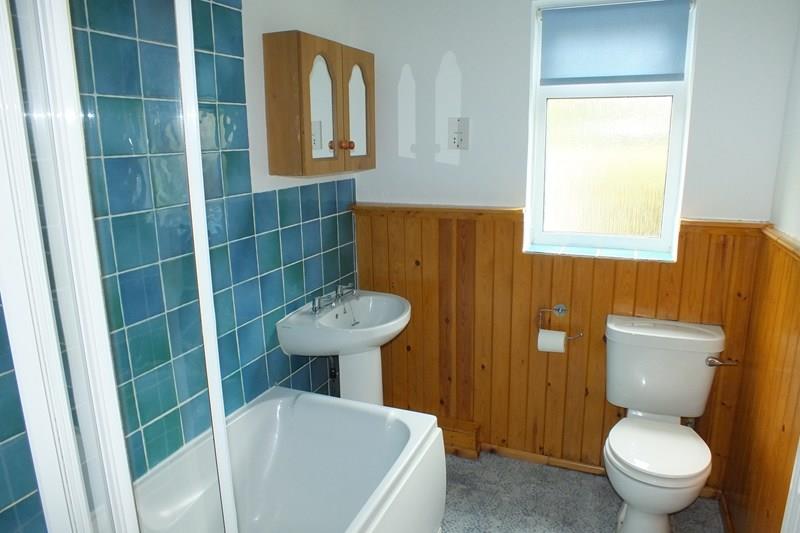 Property Image ba18d0fc-1196-4383-986d-f21b93282f41