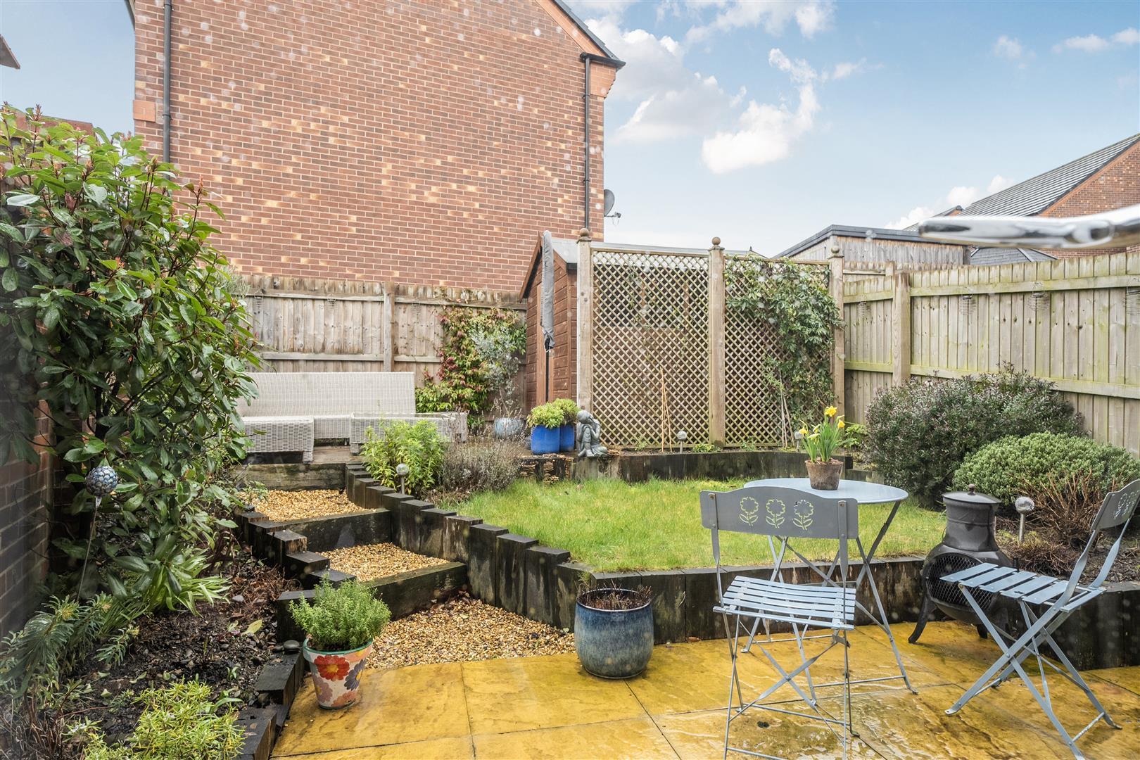 Property Image ba18f2b3-845a-4c3a-9ce1-62b25e15ebf4