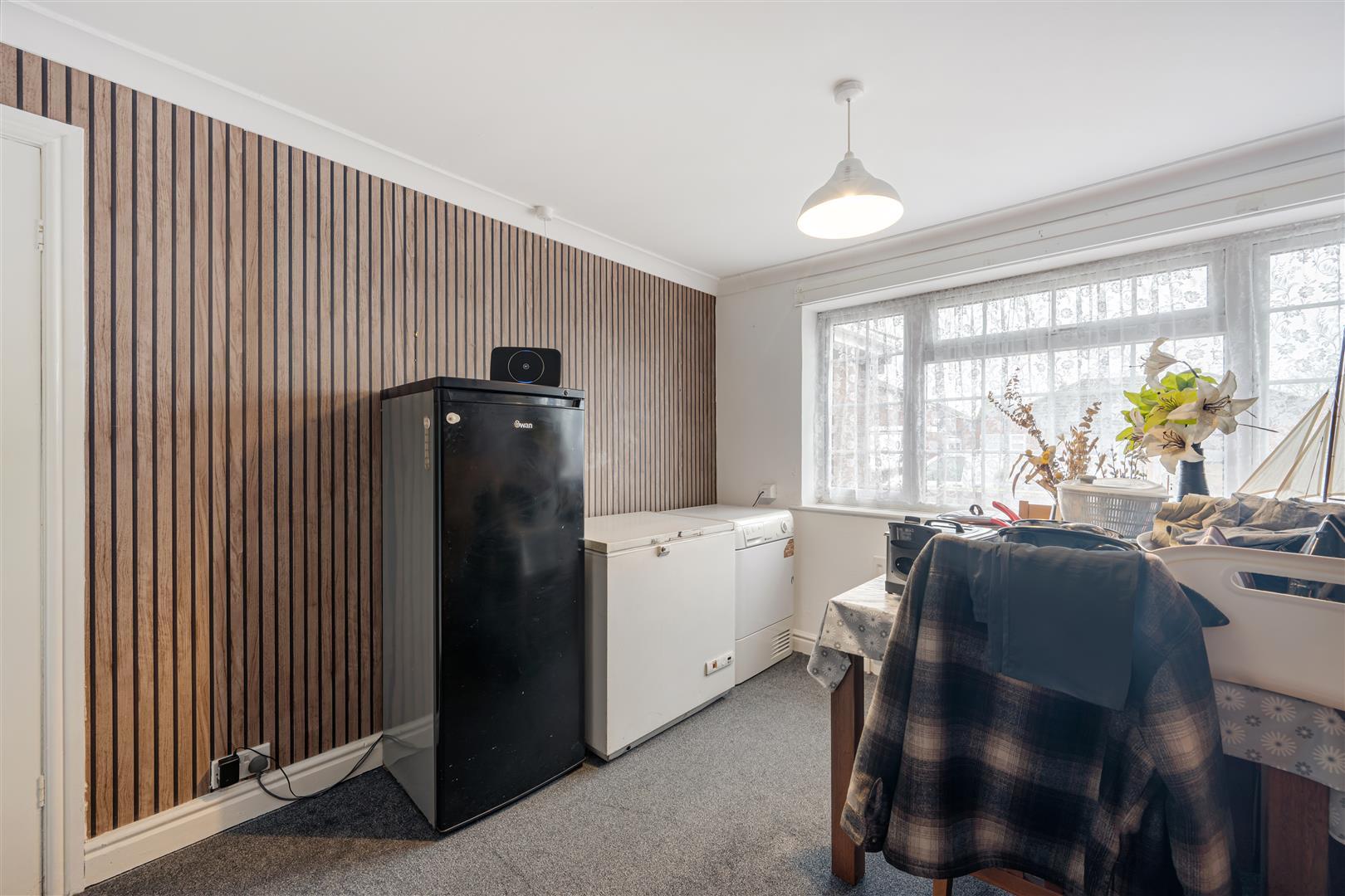 Property Image ba1920b4-0d45-4326-b02e-0f9478f73e32